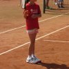 kindertennisolympiade120