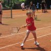 kindertennisolympiade121