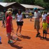 kindertennisolympiade122