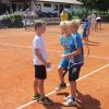kindertennisolympiade123
