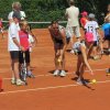 kindertennisolympiade124