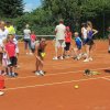 kindertennisolympiade125