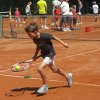 kindertennisolympiade126