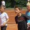 kindertennisolympiade127