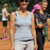 kindertennisolympiade128