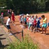 kindertennisolympiade130