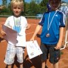 kindertennisolympiade131