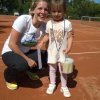 kindertennisolympiade132