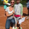 kindertennisolympiade133