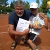 kindertennisolympiade134