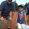 kindertennisolympiade136