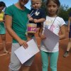 kindertennisolympiade137
