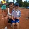 kindertennisolympiade138