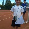 kindertennisolympiade139
