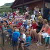 kindertennisolympiade140