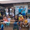 kindertennisolympiade141