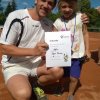 kindertennisolympiade142