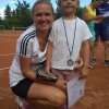 kindertennisolympiade143