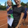 kindertennisolympiade144