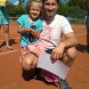 kindertennisolympiade145