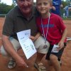 kindertennisolympiade146