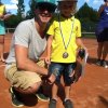 kindertennisolympiade147