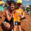 kindertennisolympiade148