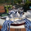 kindertennisolympiade149