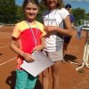 kindertennisolympiade150
