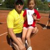 kindertennisolympiade151