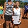 kindertennisolympiade152