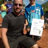 kindertennisolympiade153