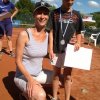 kindertennisolympiade155