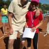 kindertennisolympiade156