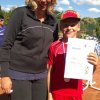 kindertennisolympiade157