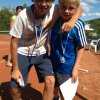 kindertennisolympiade158