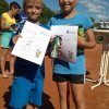 kindertennisolympiade159
