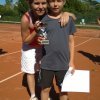 kindertennisolympiade160