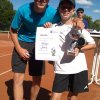 kindertennisolympiade161