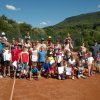 kindertennisolympiade162