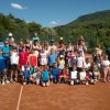 kindertennisolympiade163