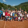 kindertennisolympiade164
