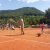 kindertennisolympiade046