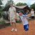 kindertennisolympiade089