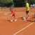 kindertennisolympiade093