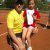 kindertennisolympiade151