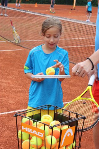 olympiade2016_026
