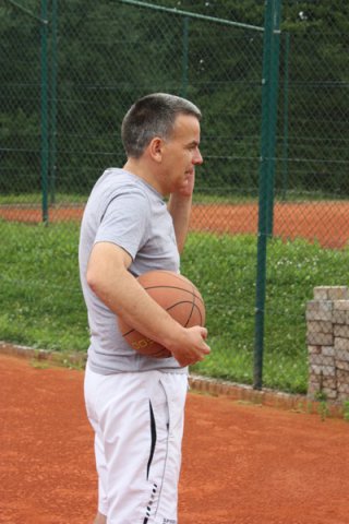 olympiade2016_032
