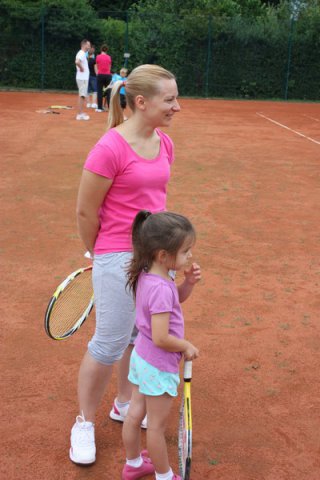 olympiade2016_040