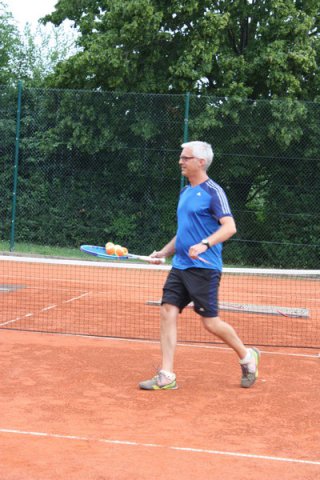 olympiade2016_044